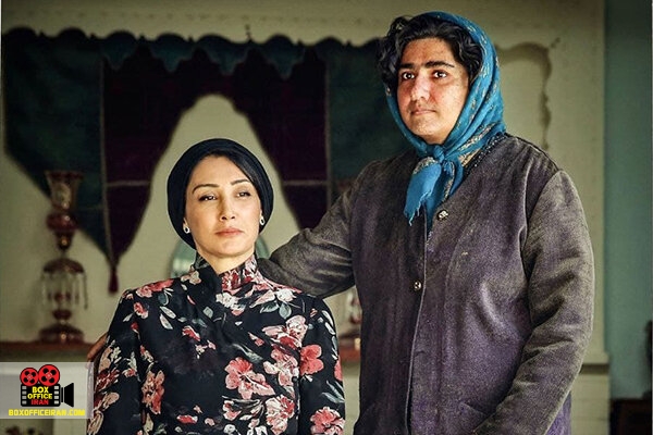 محسن قرایی مقدم