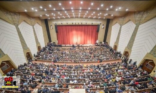 واکسن کرونا