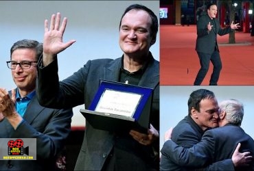 داریو آرجنتو