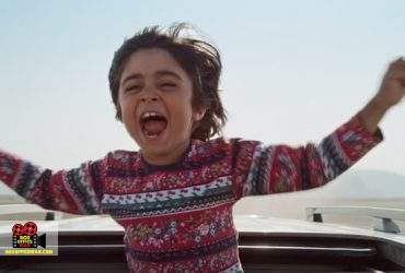 جشنواره بینالمللی فیلم لندن
