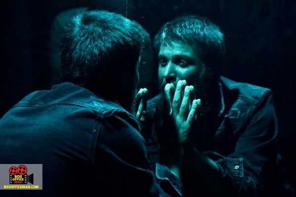 ایمان میرهاشمی