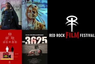فیلم کوتاه