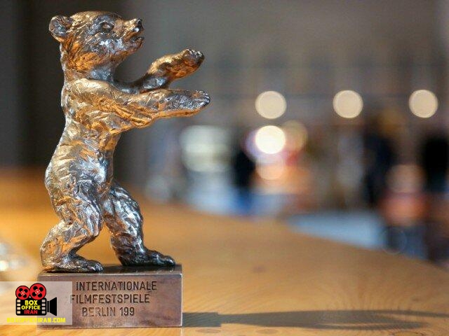 ام. نایت شامالان