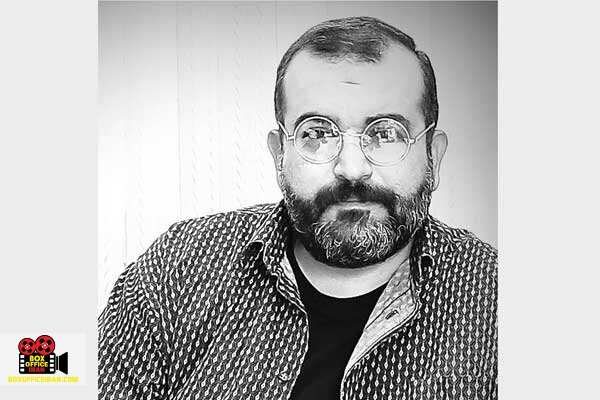 جشنواره تئاتر