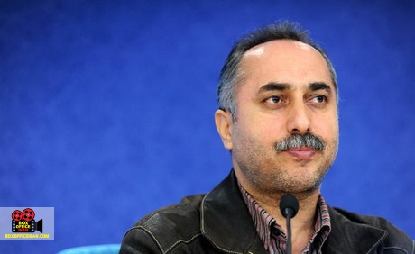 حسین مسافر آستانه