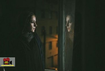 قصیده گاو سفید