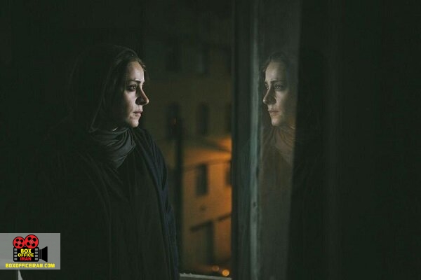 قصیده گاو سفید