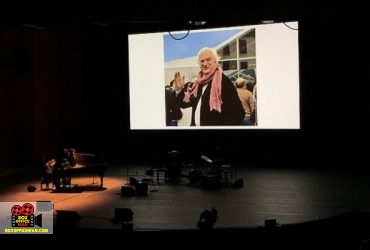 برتران تاورنیه