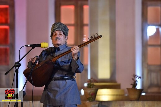 اینستاگرام