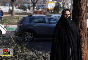 راحله کرمی