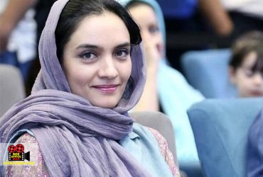خداداد جلالی