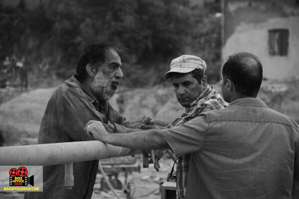 جشنواره بینالمللی فیلم بوگوتا