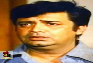 بازیگر
