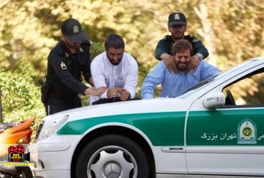 ابراهیم عامریان