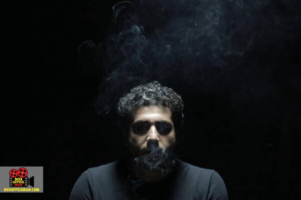 علی دولت آبادی