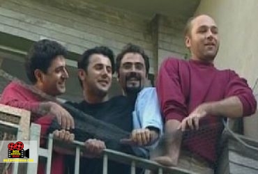 محمدرضا عیوضی