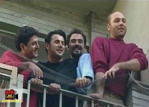 محمدرضا عیوضی