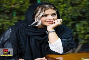 فضای مجازی