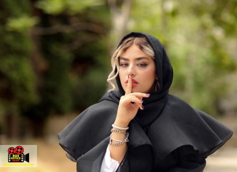 گشت ارشاد ۳