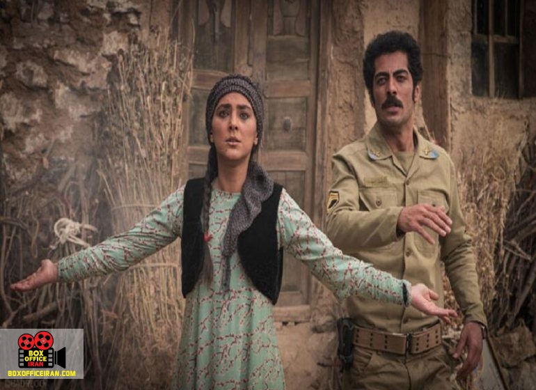 ارسلان امیری