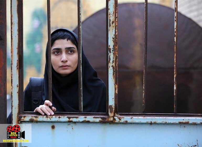 نوید نیکخواه آزاد