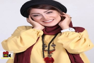 بازیگر