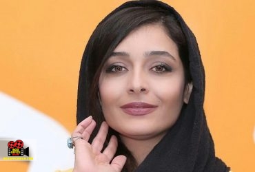 نامزد