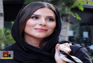 بازیگر