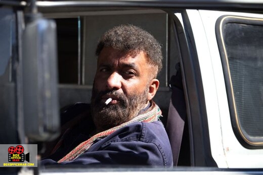 پیام احمدینیا