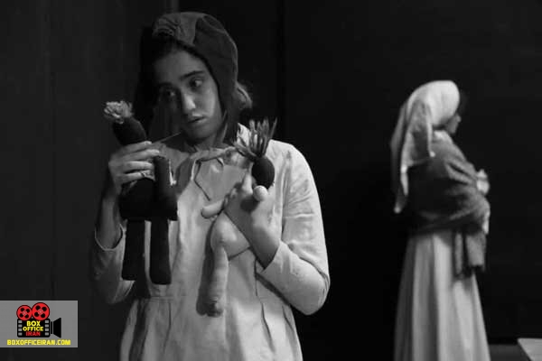 سینا نصرالهی