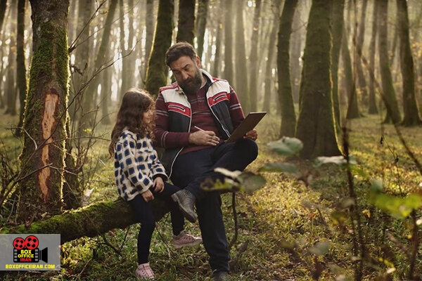 مغز استخوان