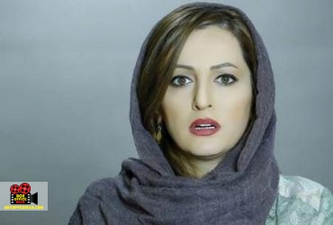 بازیگر