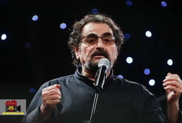 صداوسیما