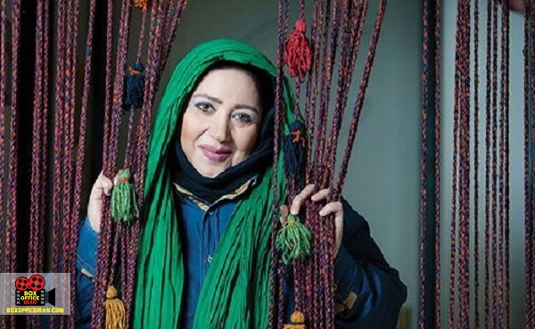 مجازی