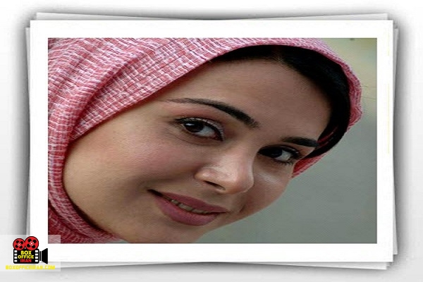بازیگر