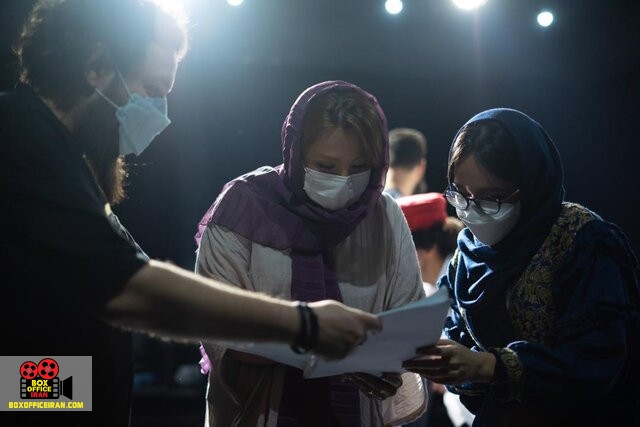 شادی اسدپور