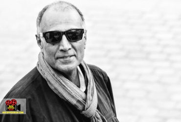 سفارت ایتالیا