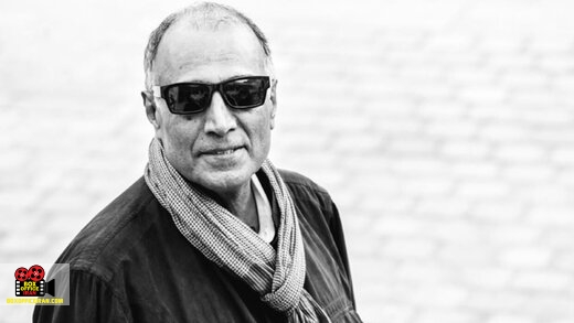 سفارت ایتالیا