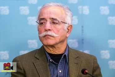 چهره‌پردازی