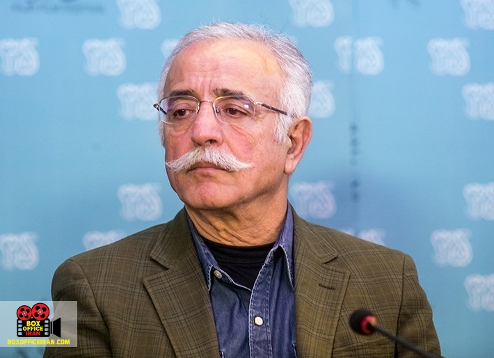 چهرهپردازی