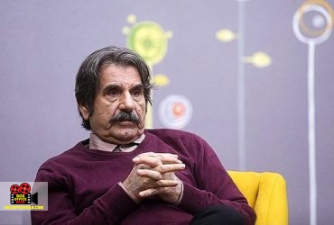 ویروس