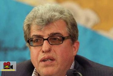 کارگردان