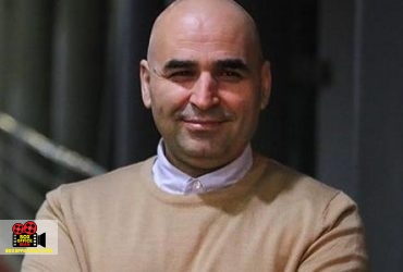 استندآپ کمدین