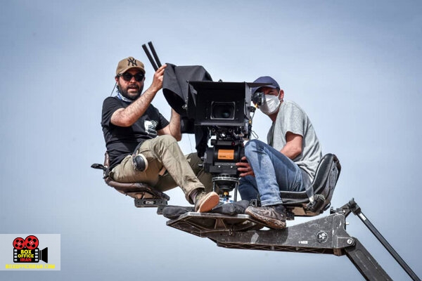 محمدرضا مویینی