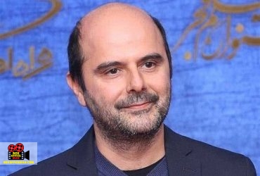 علی مصفا