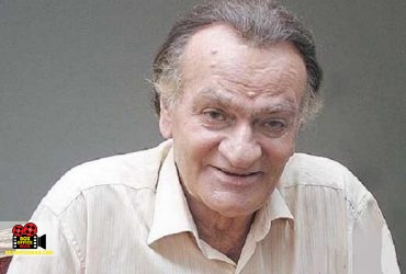 بازیگر