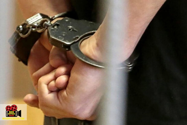 امیر سیدزاده