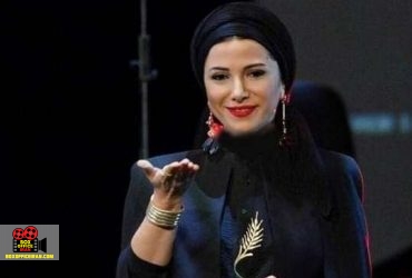 جشنواره فیلم وایادولید