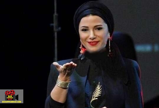 جشنواره فیلم وایادولید