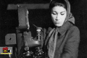 جهانگیر کوثری